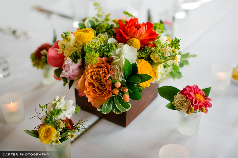 ryanerin_wedding_0585
