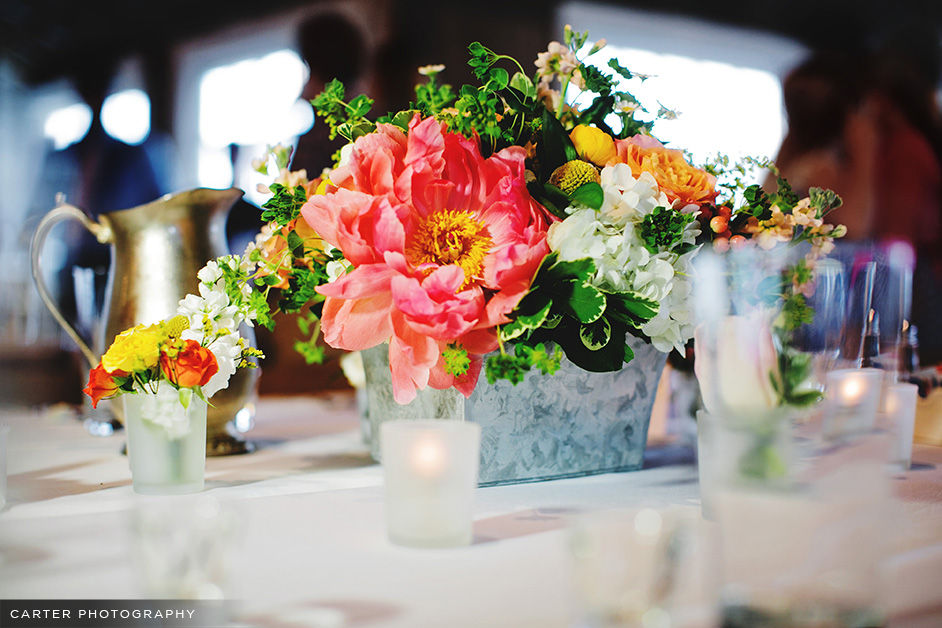 ryanerin_wedding_0594