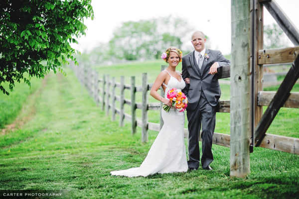 ryanerin_wedding_0604