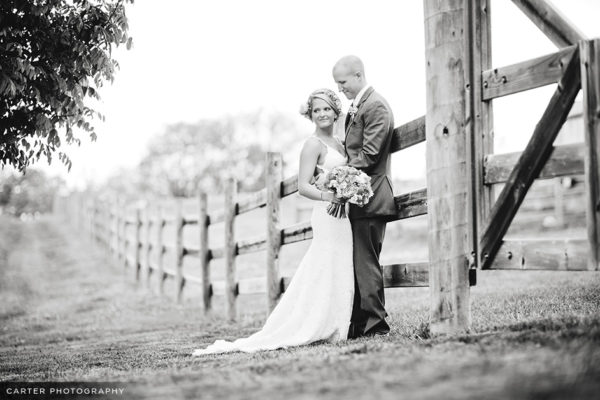 ryanerin_wedding_0609