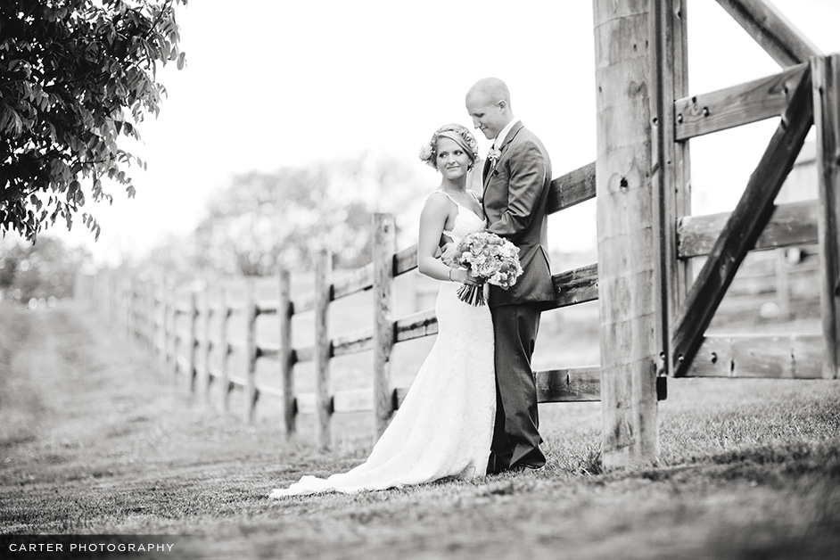 ryanerin_wedding_0609