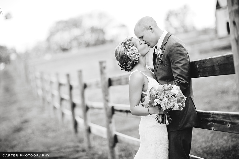 ryanerin_wedding_0613