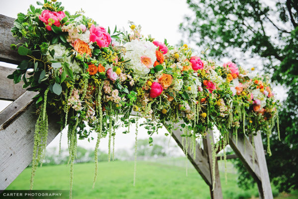 ryanerin_wedding_0614