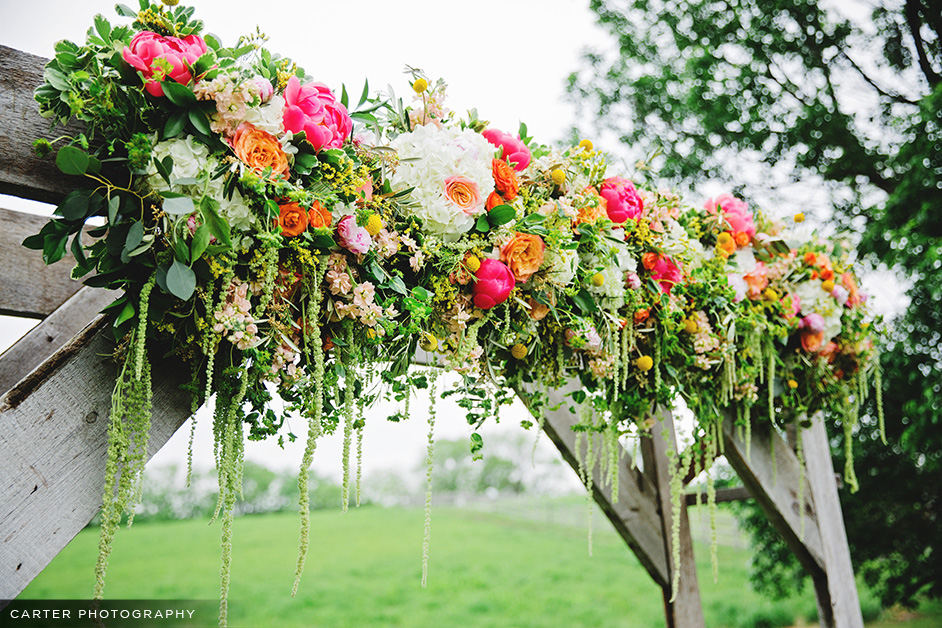 ryanerin_wedding_0614