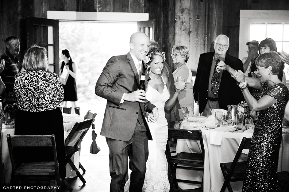 ryanerin_wedding_0680
