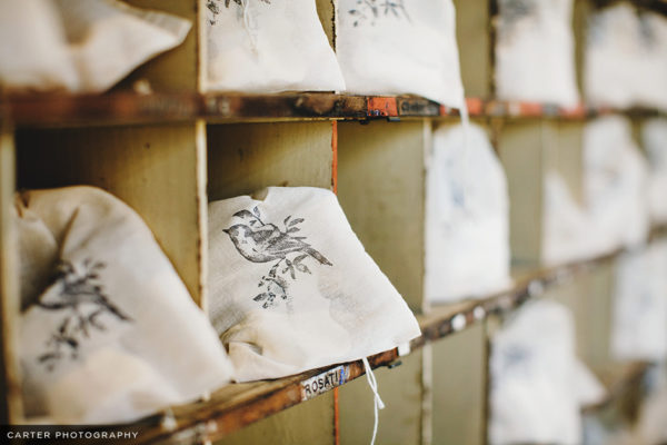 ryanerin_wedding_0692