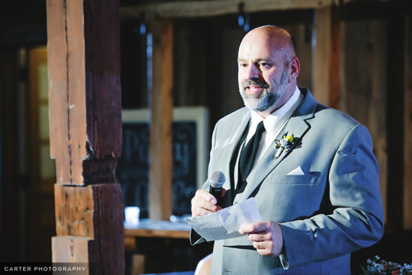 ryanerin_wedding_0704