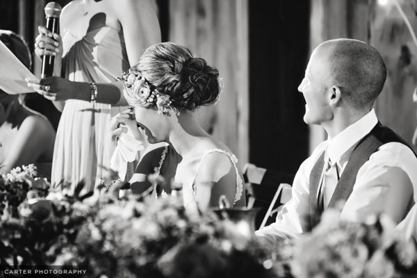 ryanerin_wedding_0724