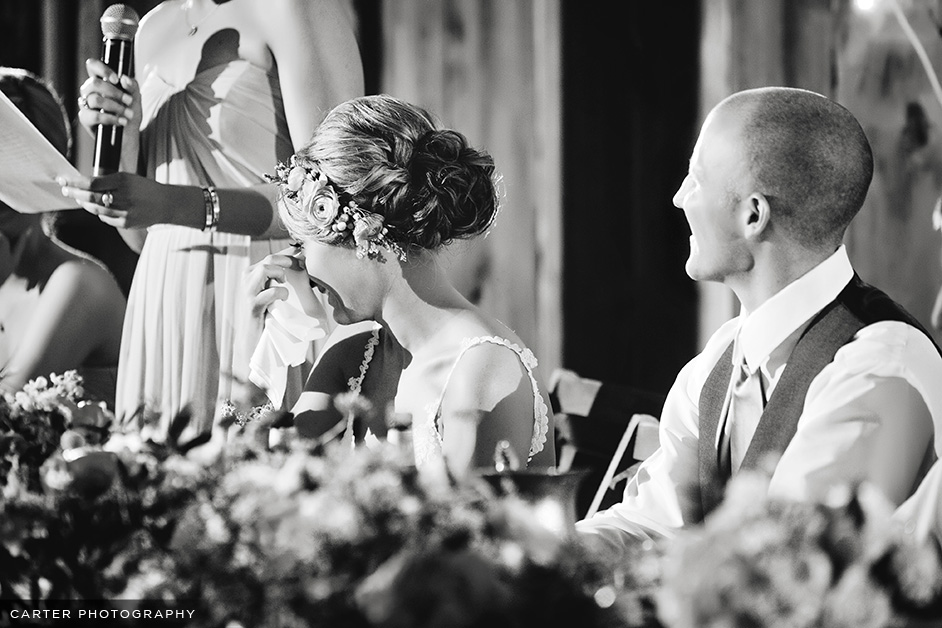 ryanerin_wedding_0724