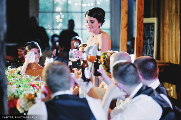 ryanerin_wedding_0734