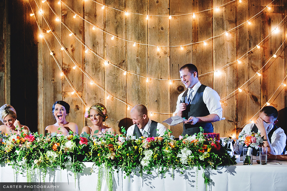 ryanerin_wedding_0751