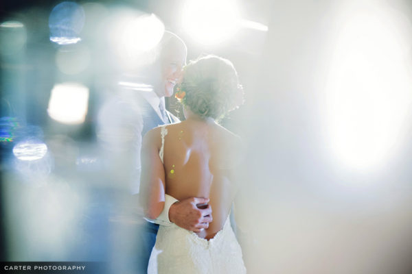 ryanerin_wedding_0762