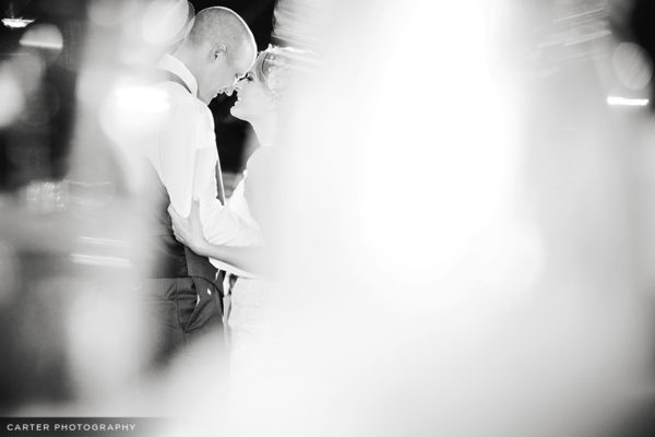 ryanerin_wedding_0765
