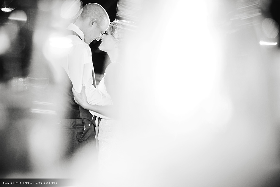 ryanerin_wedding_0765