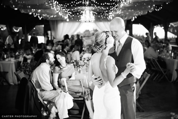 ryanerin_wedding_0770