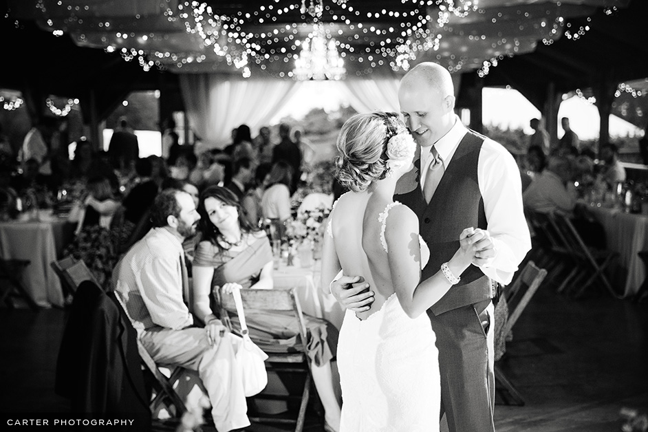 ryanerin_wedding_0770