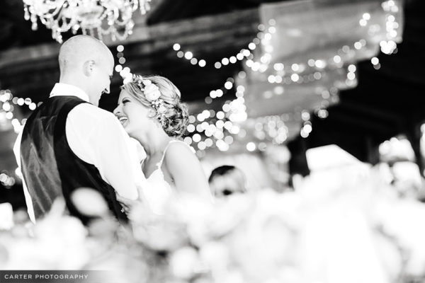 ryanerin_wedding_0777