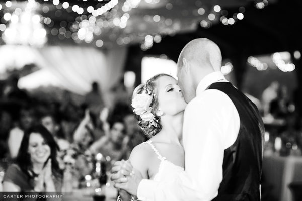 ryanerin_wedding_0781