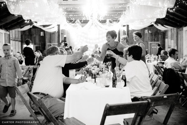 ryanerin_wedding_0838