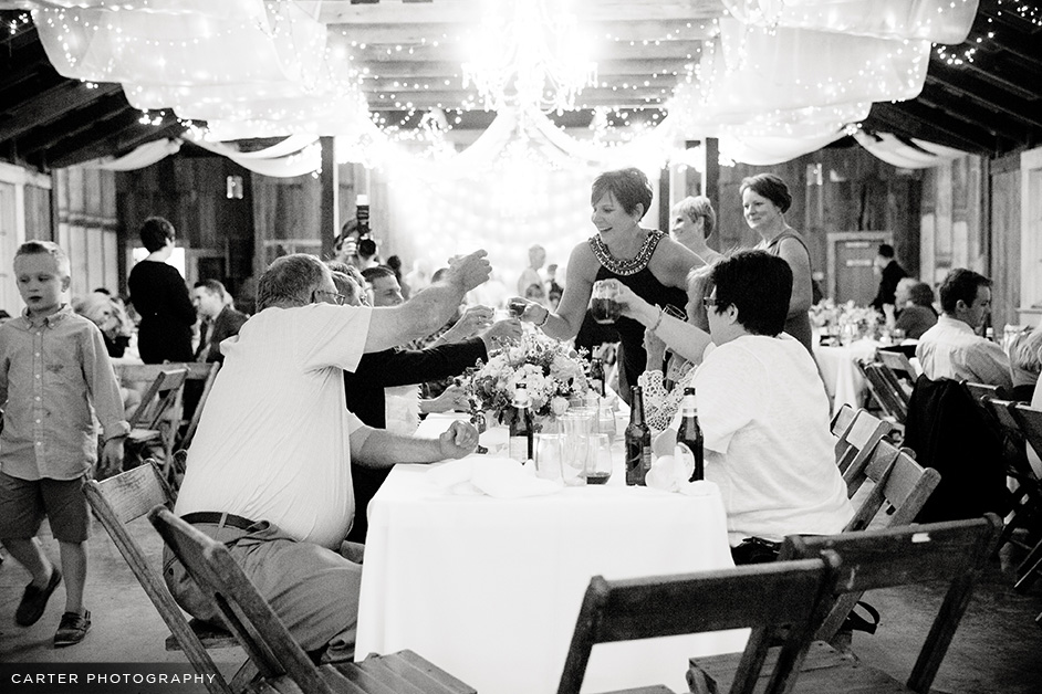 ryanerin_wedding_0838