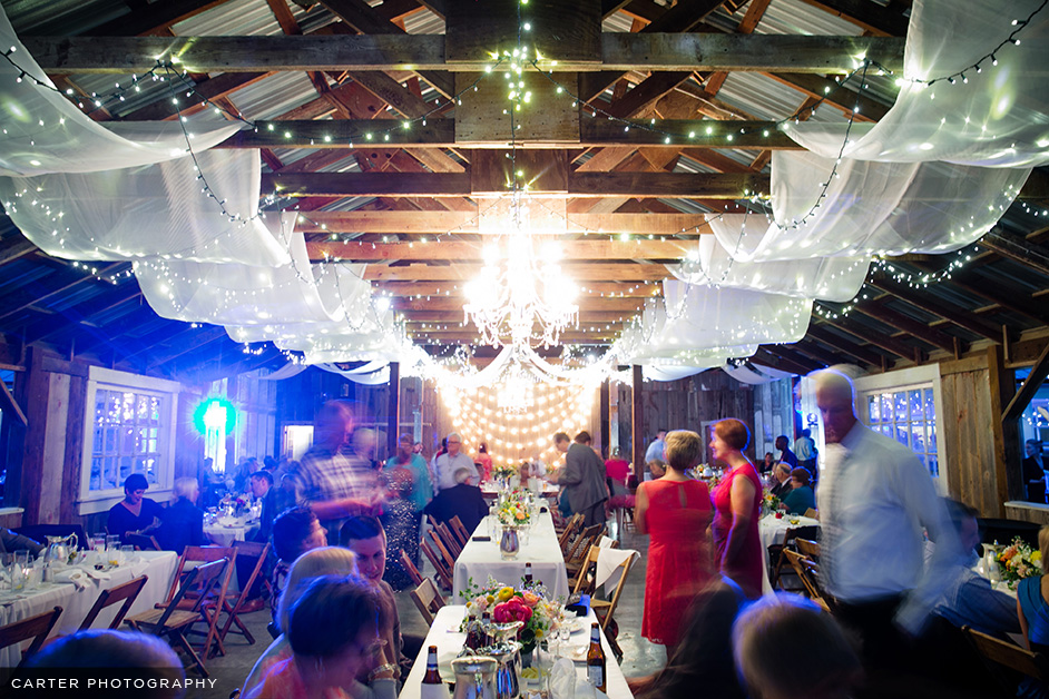 ryanerin_wedding_0843