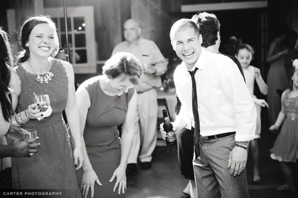 ryanerin_wedding_0898
