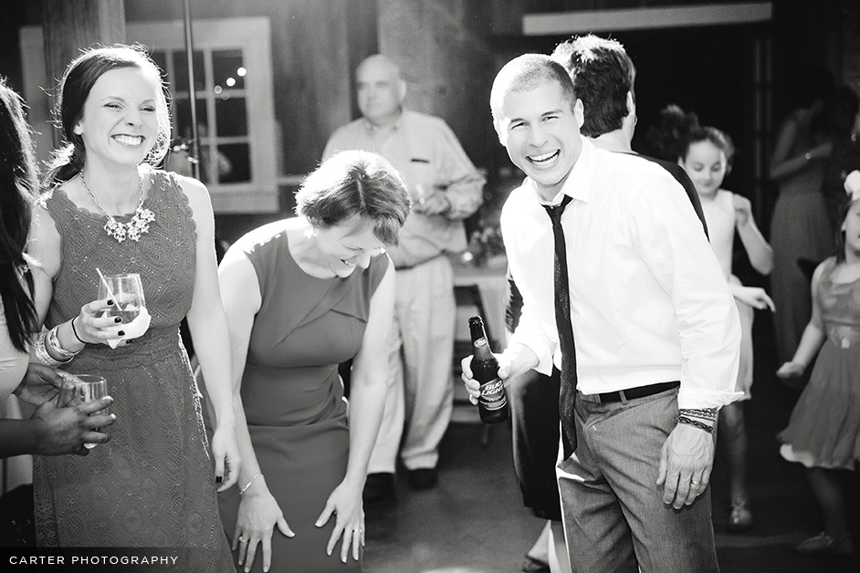 ryanerin_wedding_0898