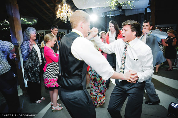 ryanerin_wedding_0902