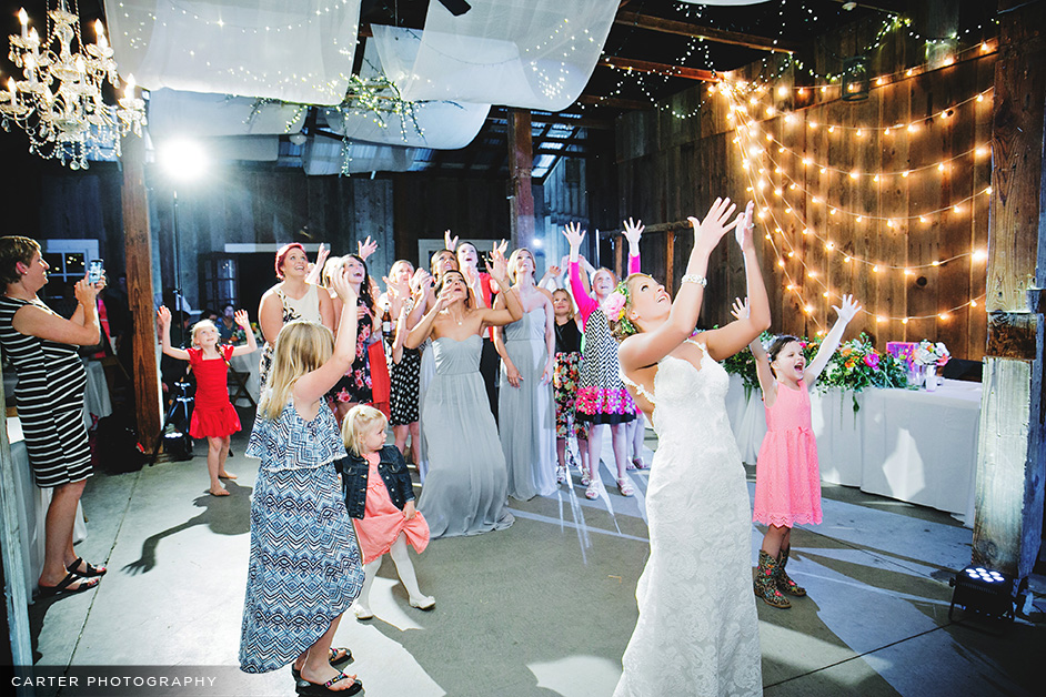 ryanerin_wedding_0946