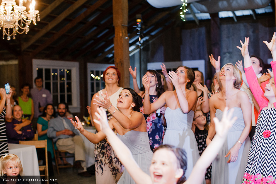 ryanerin_wedding_0947