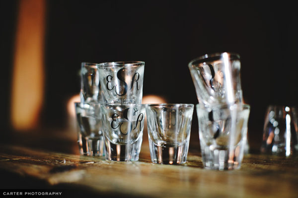 ryanerin_wedding_0979
