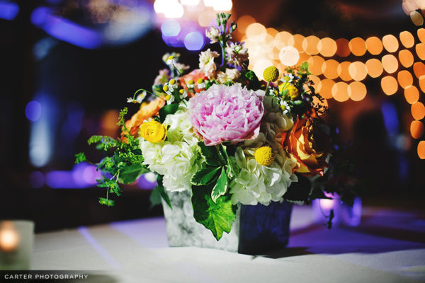 ryanerin_wedding_0983