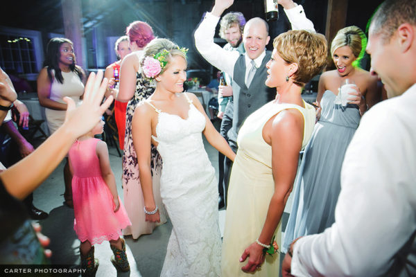 ryanerin_wedding_1002
