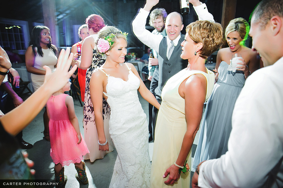 ryanerin_wedding_1002