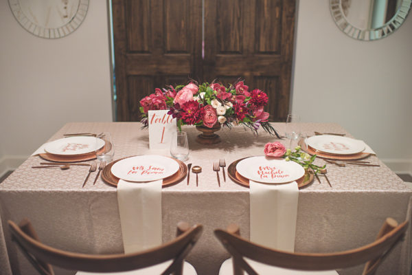 simpleelegance-stylizedshoot002