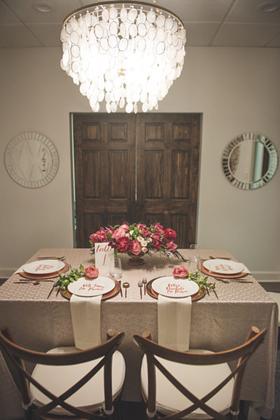 simpleelegance-stylizedshoot014