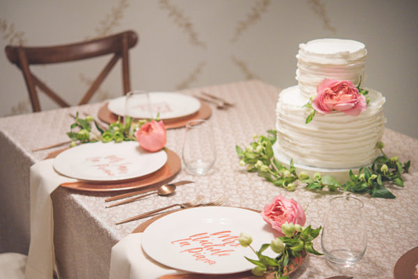 simpleelegance-stylizedshoot032