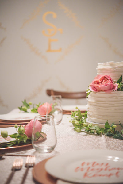 simpleelegance-stylizedshoot035