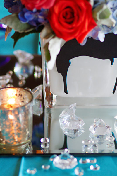 simpleelegance033