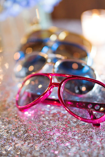 simpleelegance034