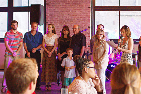 simpleelegance160