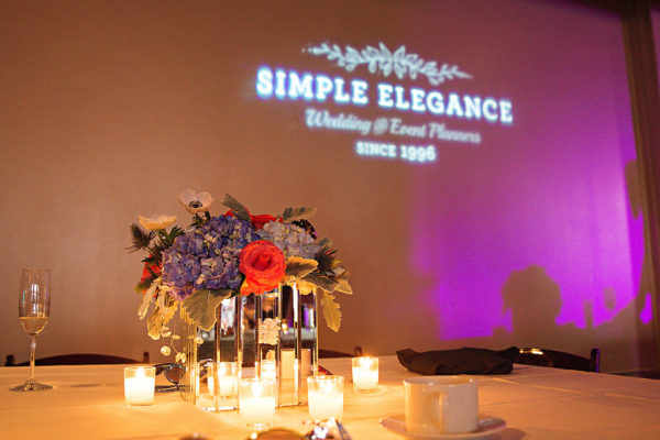 simpleelegance194
