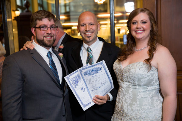 wedding-0368
