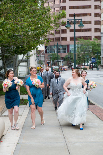 wedding-0416