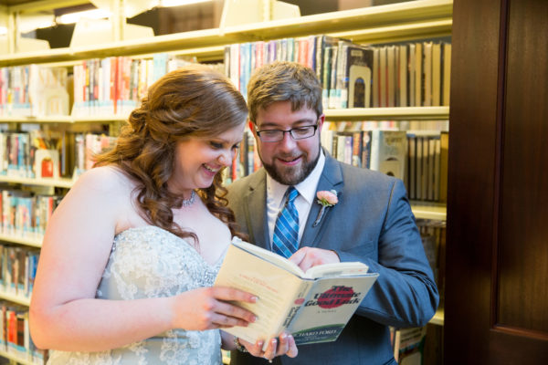 wedding-0449