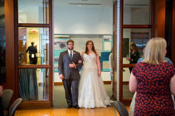 wedding-0467