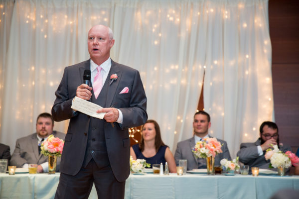 wedding-0491