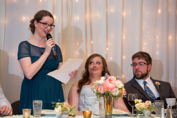 wedding-0512