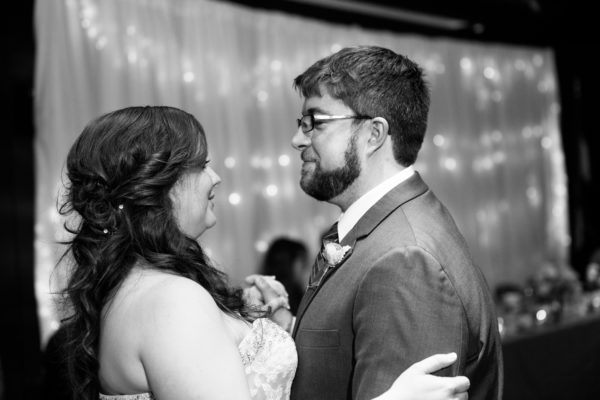 wedding-0561