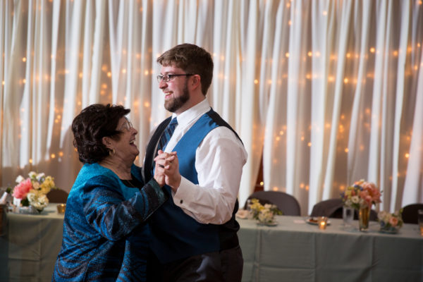 wedding-0647